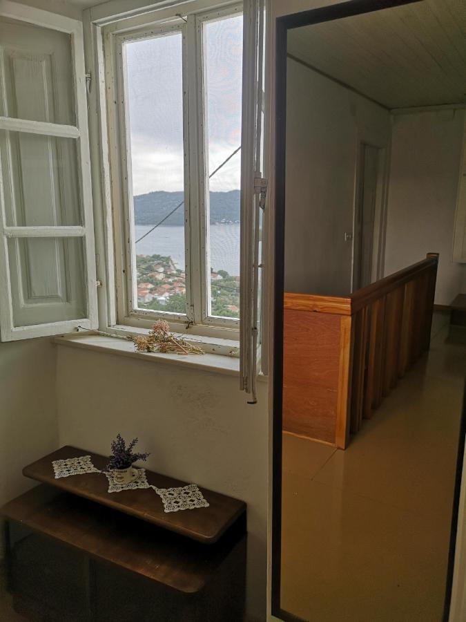 Villa Kuca Za Odmor Matic Viganj Exterior foto