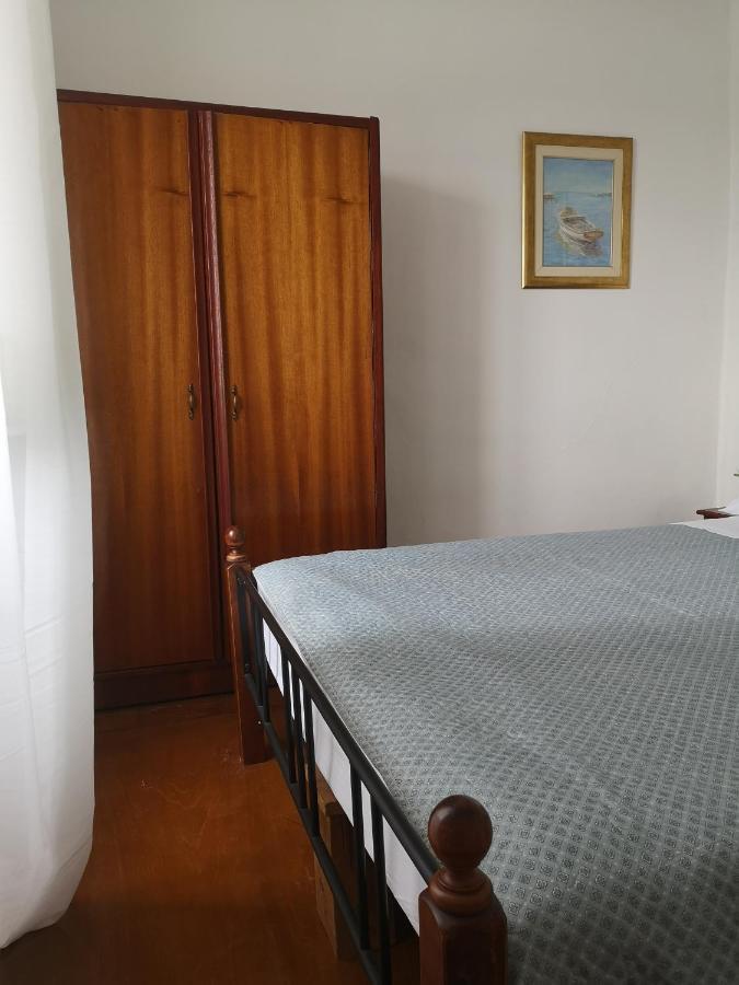 Villa Kuca Za Odmor Matic Viganj Exterior foto