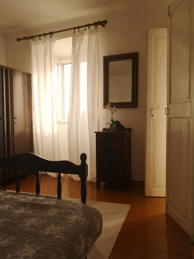 Villa Kuca Za Odmor Matic Viganj Exterior foto