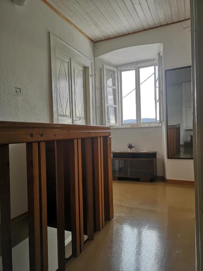 Villa Kuca Za Odmor Matic Viganj Exterior foto